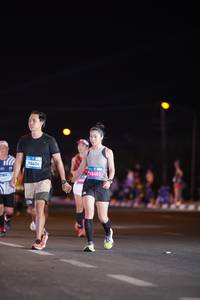 BIB: 
                            <button type="button" onclick="openModal(23843732)" class="btn btn-primary btn-sm float-right btn-popup" data-toggle="modal" data-target=".modal-high-quality">
                        <i class="fas fa-shopping-cart"></i> Add to Cart
                    </button>
                                            <button type="button" onclick="isThisMe(23843732, true)" class="btn btn-success btn-sm float-right btn-popup btn-isme hidden" data-toggle="tooltip" data-placement="bottom" title="นี่คือรูปของคุณใช่ไหม คลิกที่นี่เพื่อเอาเข้าอัลบั้ม">
                        <i class="fas fa-plus"></i> Add to album
                    </button>
                    <button type="button" onclick="isThisMe(23843732, false)" class="btn btn-warning btn-sm float-right btn-popup btn-isnotme hidden">
                        <i class="fas fa-ban"></i> Remove from album
                    </button>